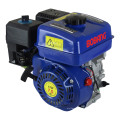 170f 7.0HP Four Stroke Gasoline Gas Petrol Engine